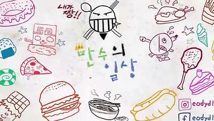 월곶출장서비스 월곶출장서비스O1Og2154g6609｛카톡MBN74｝ 월곶출장마사지샵 월곶출장안마on월곶출장안마cos여3♪⇔∃마사지황형♥∮≪