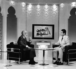 لماذا  ينصر الله غير المسلمين ؟؟الشيخ عمر عبد الكافي