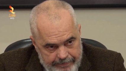 KORONAVIRUSI RAMA SHTËPIA E PUSHIMIT TË USHTARAKËVE NË DURRËS DO TË KTHEHET NË KARANTINË!