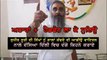 Sudhir Suri  Sikhs and Muslim and telling who is behing delhi riots