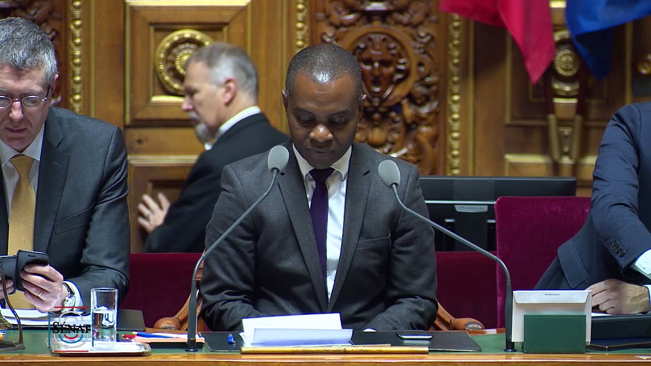 QAG - Catherine DEROCHE "Où en êtes-vous sur cette réforme sur les médicaments innovants ?"