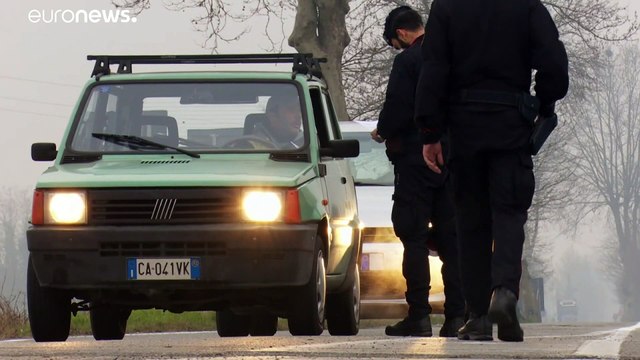 COVID-19:Νέα κρούσματα και θάνατοι