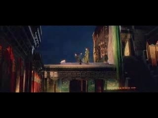 Uyire Movie Song.....Yen Uyire