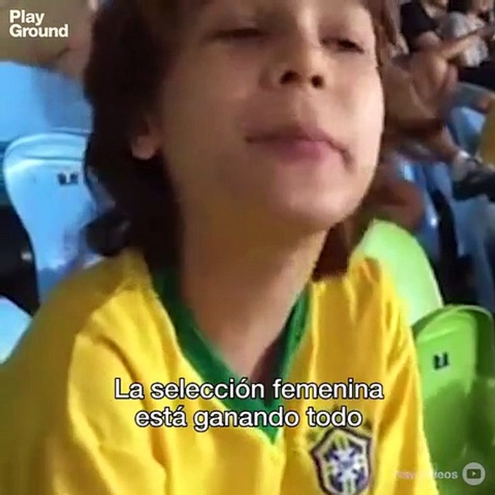 Camiseta Marta