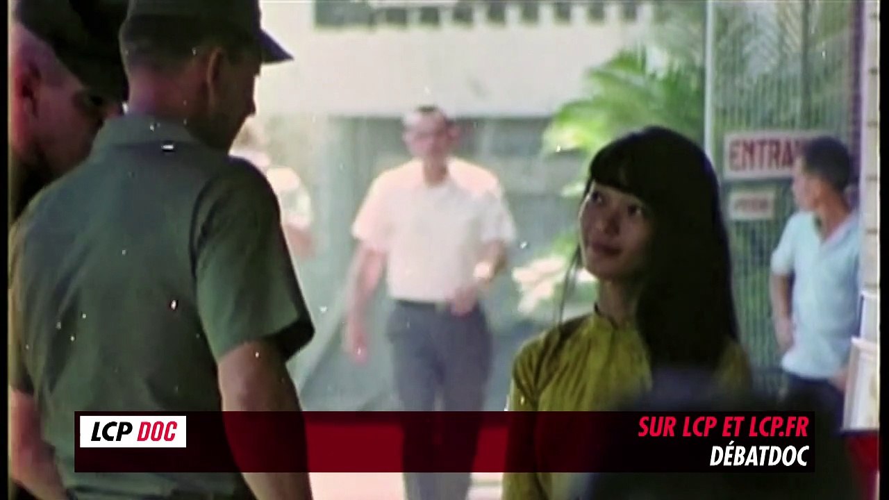 Putains de guerre