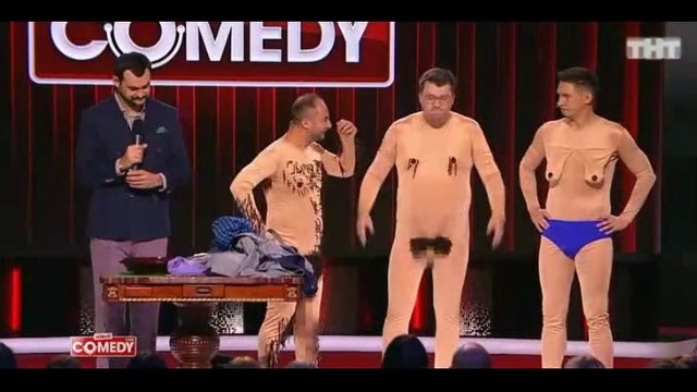 Харламов, Батрутдинов, Карибидис, Скороход - В сочинском казино Мир фарта