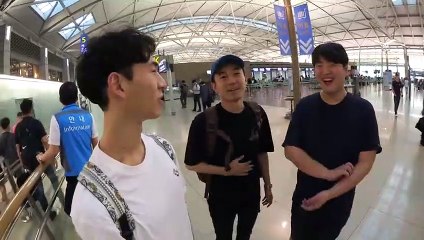 동남출장서비스 동남출장서비스O1Og4832g2166｛카톡QQ565｝ 동남출장마사지샵 동남출장안마on동남출장안마cos여3♪⇔∃마사지황형♥≄≪