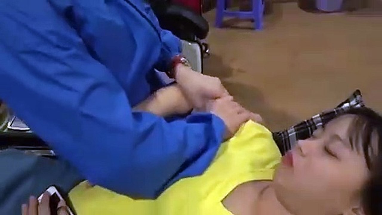 송파출장서비스 송파출장서비스O1OE9914E7203｛카톡DDD22｝ 송파출장마사지샵 송파출장안마on송파출장안마cos여3♪⇔∃마사지황형♥◣≪