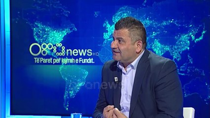 Kikia: Elita komuniste u largua nga Blloku dhe u integrua në jetën shoqërore, asnjë s'shkoi në burg