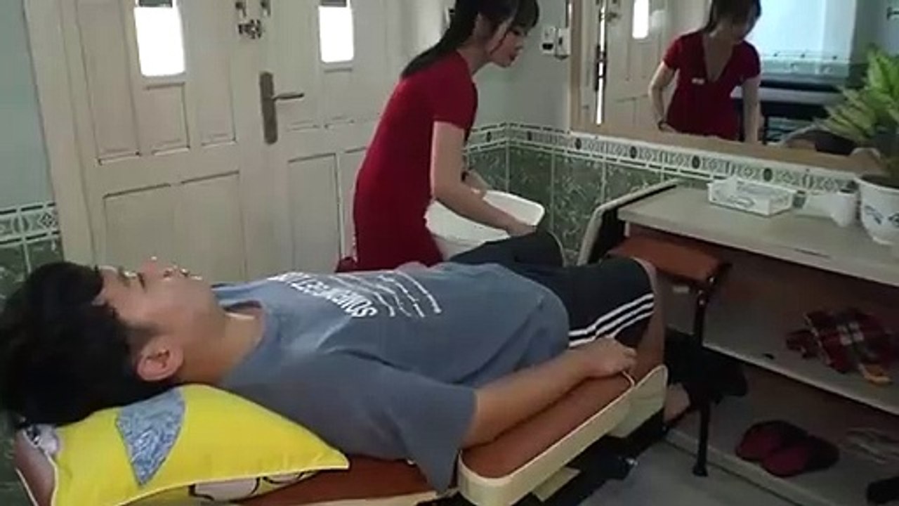대구출장서비스 대구출장서비스O1Og2154g6609｛카톡LOT45｝ 대구출장마사지샵 대구출장안마on대구출장안마cos여3♪⇔∃마사지황형♥◨≪