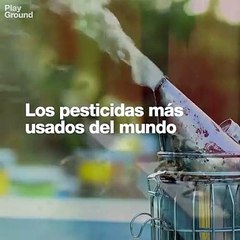 Peor el remedio que la enfermedad.