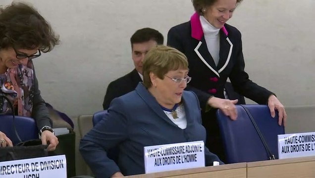 ONU critica retrocesso de Brasil e EUA em termos ambientais