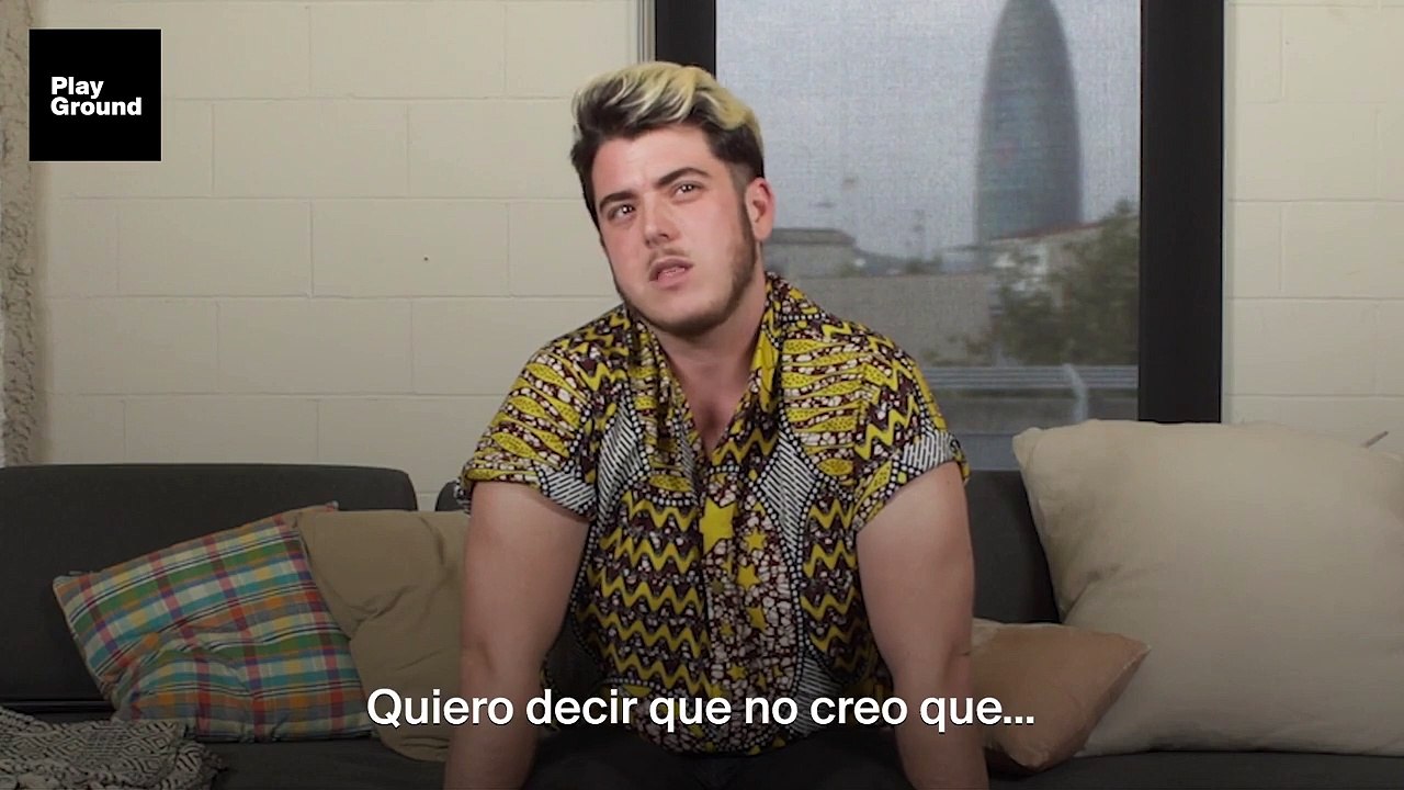 Confesiones desde el PENE