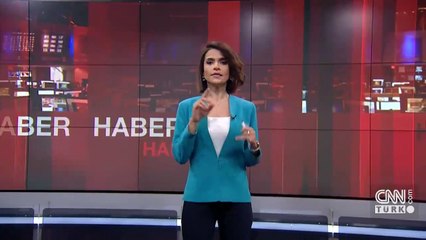 İran'dan korkutan iddia! Koronavirüs kabinedeki diğer isimlere de sıçradı