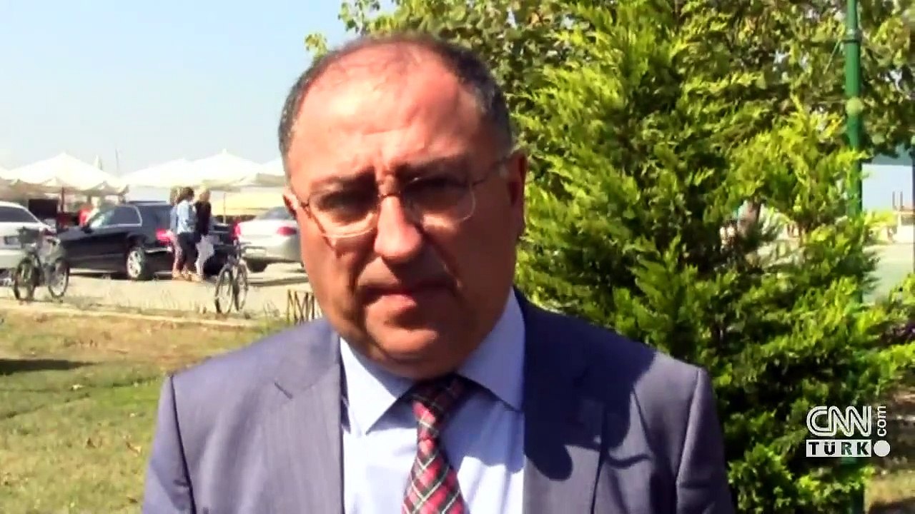 Son dakika... Yalova Belediye Başkanı görevden uzaklaştırıldı