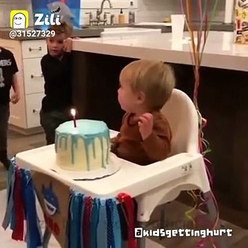 zili funny videos _ funny videos 2020 _ people doing stupid things _ funny fails