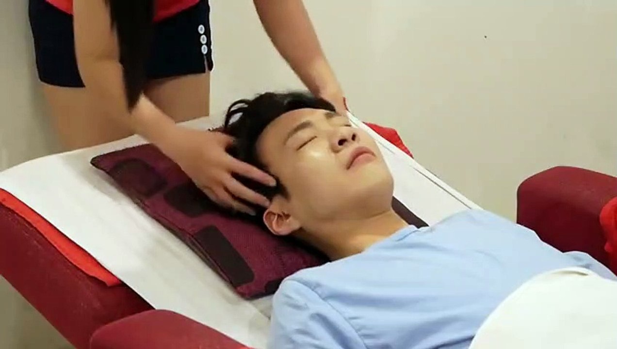 용산출장서비스 용산출장서비스O1OE6579E3382｛카톡VS67｝ 용산출장마사지샵 용산출장안마on용산출장안마cos여3♪⇔∃마사지황형♥◐≪