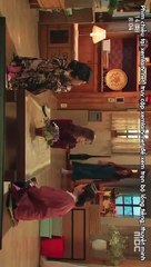 Ngược Dòng Tập 2 - VTV3 Thuyết Minh tap 3 - Phim Hàn Quốc - phim nguoc dong tap 2