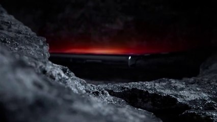 Huawei Mate XS Fold Is this the best ?