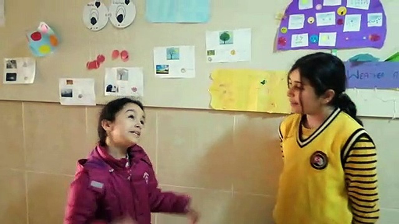 http//dailymotion.com/embed/x2opiy3