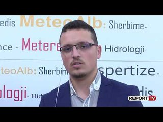 Report TV -Nesër shi, fundjava pritet me mot të kthjellët e rritje temperaturash