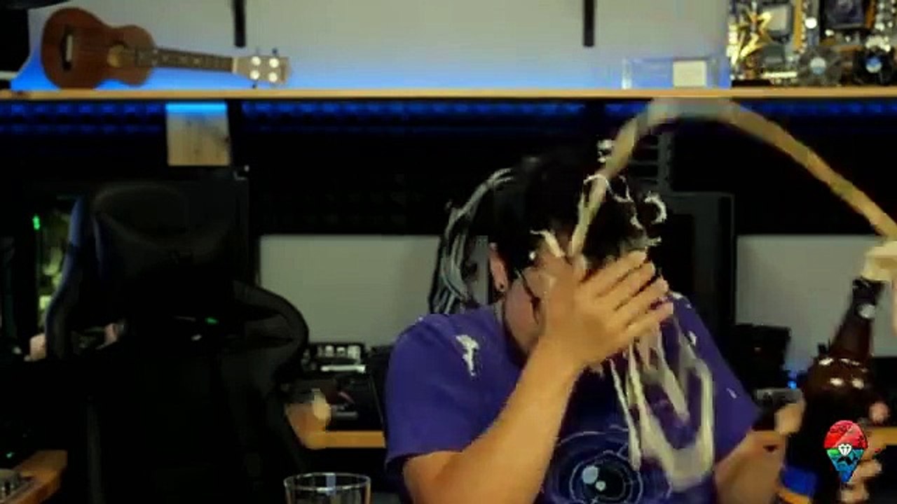 very funny clip