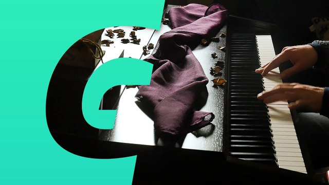 【GM】 WHO WILL REMEMBER ME Music • World's Most Emotional Music by GASH Music