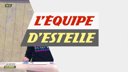 La petite lucarne du 27 février - Foot - EDE