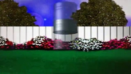 Home Improvement S07E20 The Write Stuff