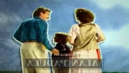 Home Improvement S07E24 Tool-Thousand-One A Space Odyssey