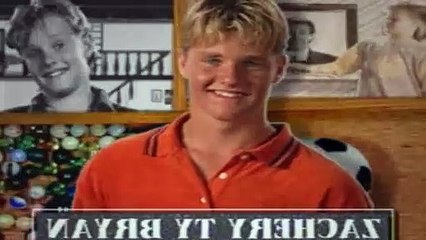 Home Improvement S07E25 From Top To Bottom