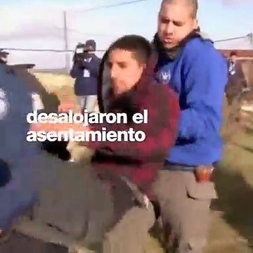 Israel. Más asentamientos. Más ocupación. Menos paz. Palestina.