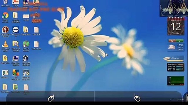 TrafficbotPro Elite 2020 Auto Click Ads Tutorial Increase Views Youtube Social Online Earning