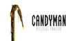 Candyman Official Trailer (2020) Yahya Abdul-Mateen II, Teyonah Parris Horror Movie