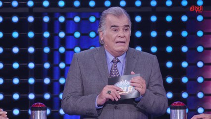 تحية من الشكرجي إلى العراق وشعبه الكريم.. قولوا آمين