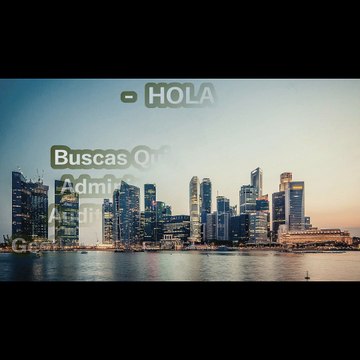 Baluarte Administración de Propiedades