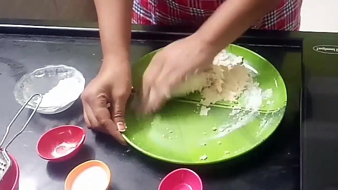 how to make Mawa gulab jamun.हलवाई जैसे खोयेवाले गुलाबजामुन
