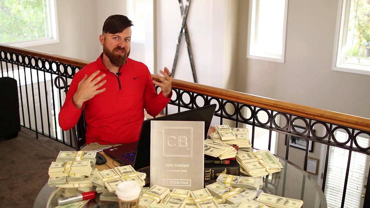 13 Best Affiliate Marketing Networks _ Millions Of Products To Earn Commissions