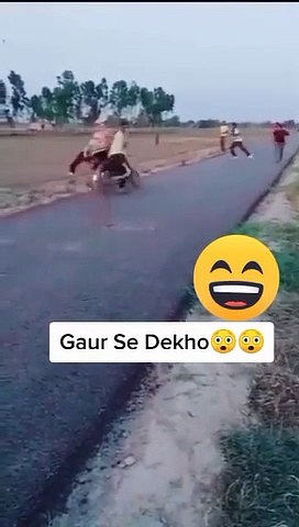 Funny and crazy match video.
