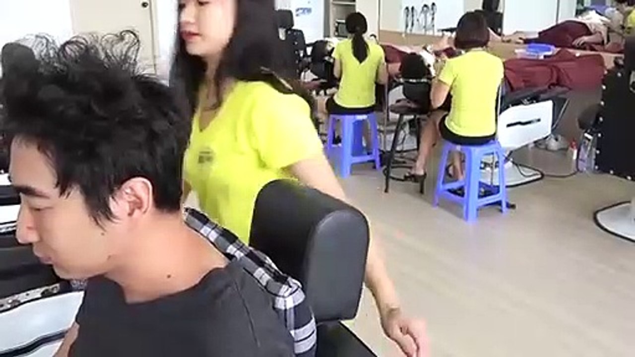 중구출장서비스 중구출장서비스O1OE9914E7203｛카톡DDD22｝ 중구출장마사지샵 중구출장안마on중구출장안마cos여3♪⇔∃마사지황형♥◭≪