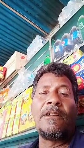 Dil ka ka dhukra kisi nu nai sunai da.