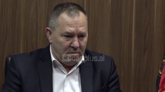 Vritet e digjet ish-luftëtari i UCK-se