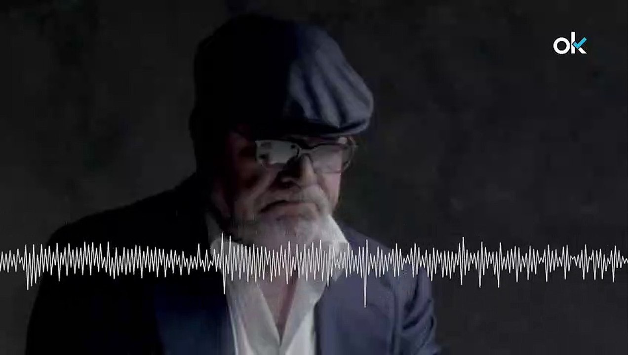 Villarejo al juez : “Me encargaron investigar los contactos de Podemos en Venezuela con miembros de ETA”