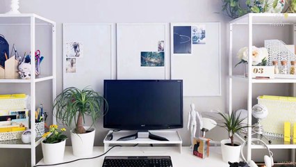 These Amazon buys will make designing your studio apartment a breeze