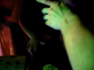 STiX Vs Darkfader au DIXI part 4