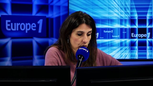 Coronavirus : Les hôpitaux français ont les moyens de faire face à l'épidémie