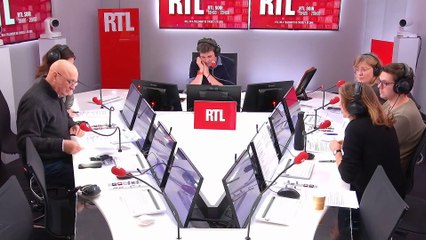 C'est leur choix du 27 février 2020