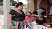 Assistir Troca de Esposas 26/02/2020 Episódio 4 Temporada 2 Parte 2/2 HDTV Completo