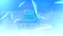 2020 belair Direct Super Series Final - Rink 1