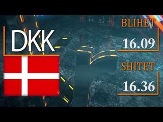 KEMBIMI VALUTOR - 28 SHKURT 2020